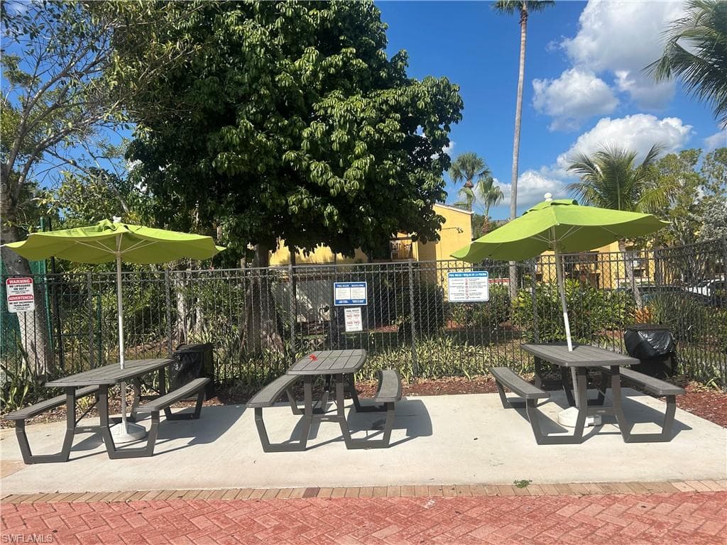 2835 Winkler AVE 209-13