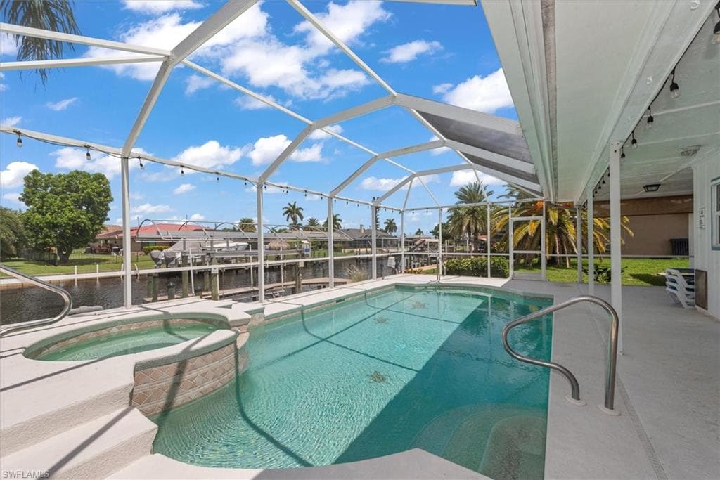 3418 SE 19th AVE-23