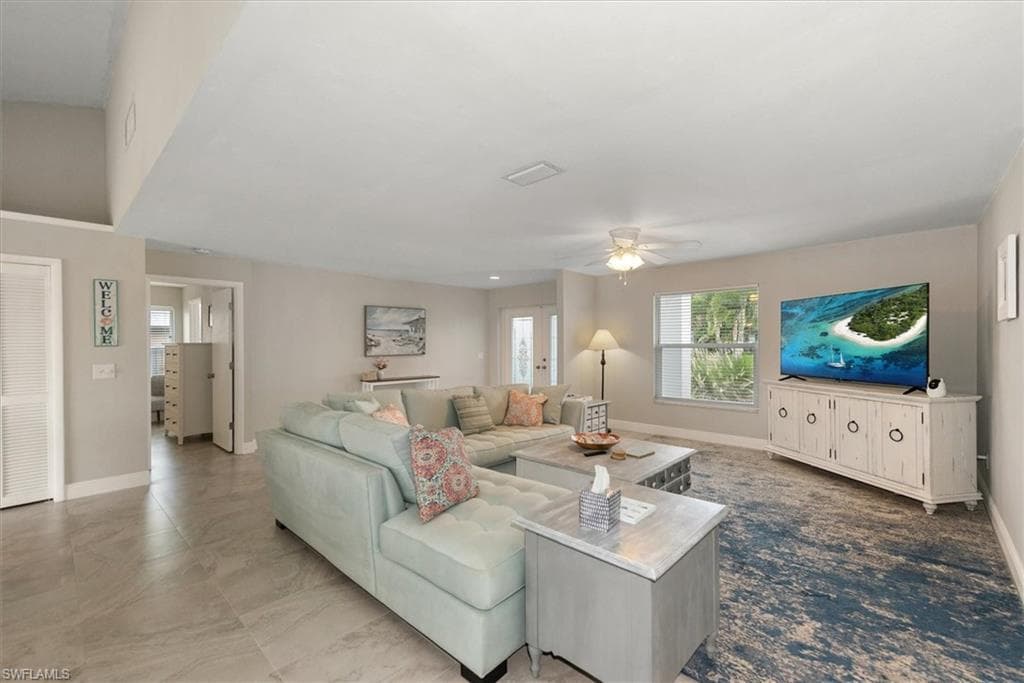3418 SE 19th AVE-6