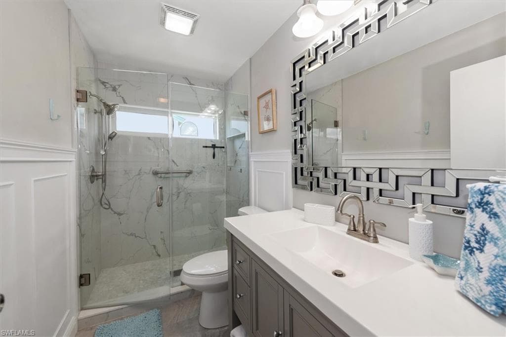 3418 SE 19th AVE-20