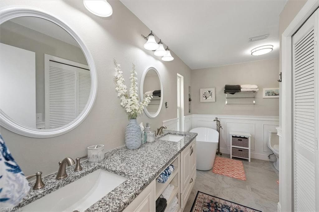 3418 SE 19th AVE-15