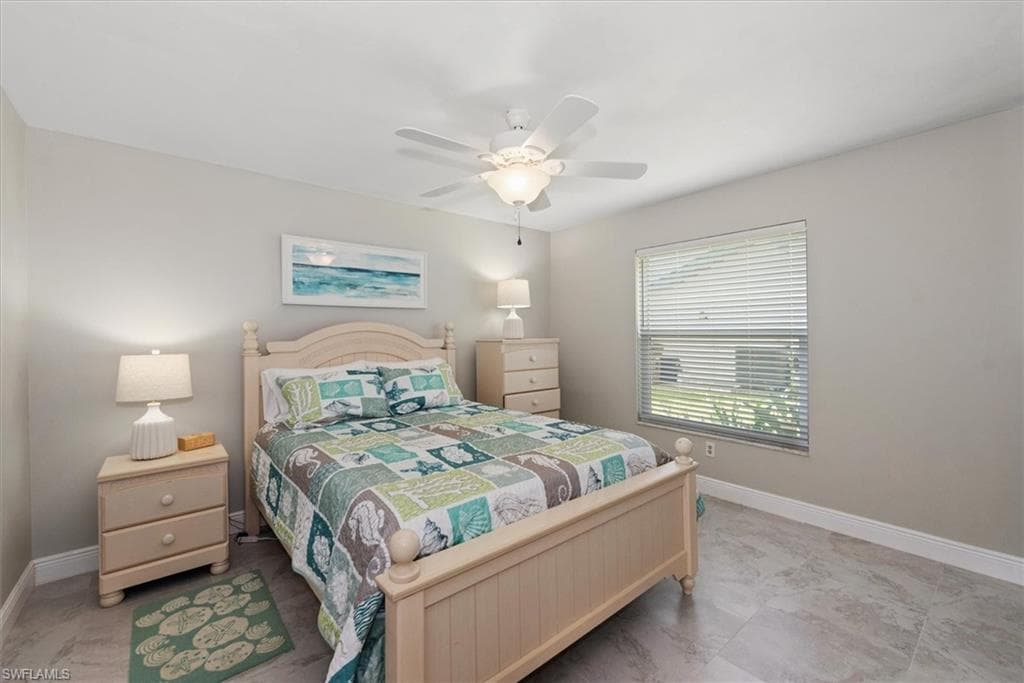 3418 SE 19th AVE-19