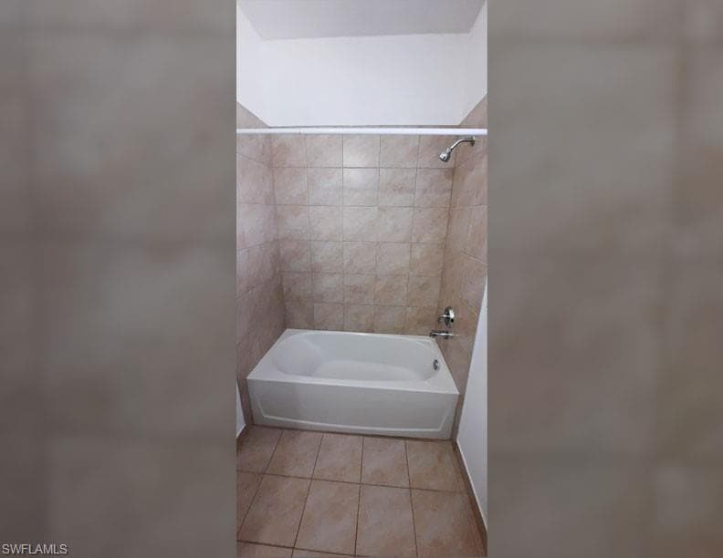 5542 Useppa DR-10