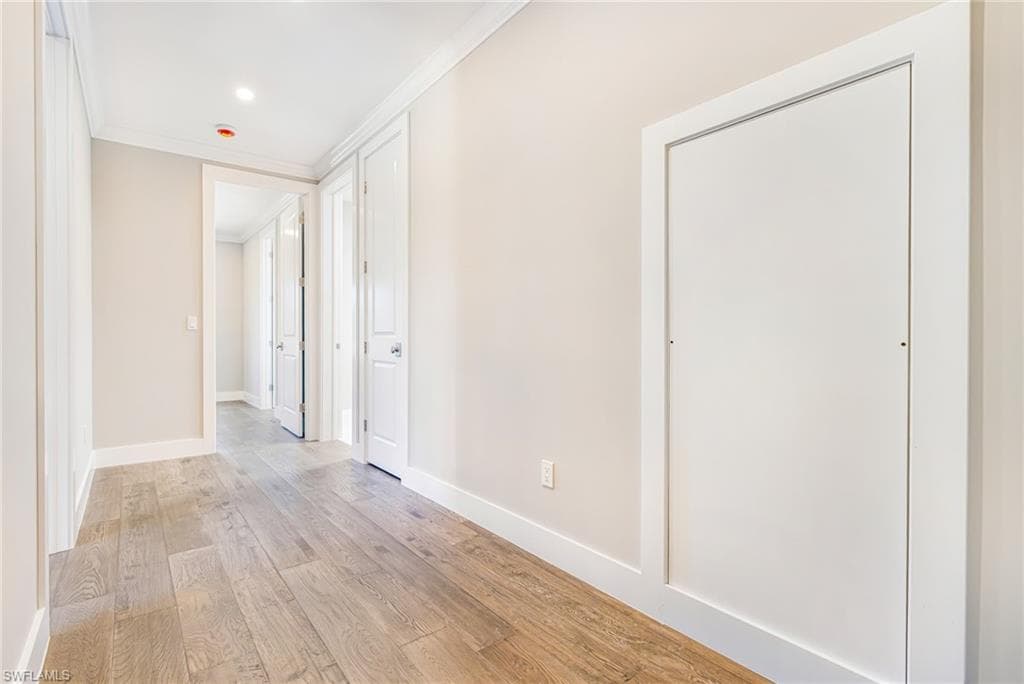 1134 Trail Terrace DR-27