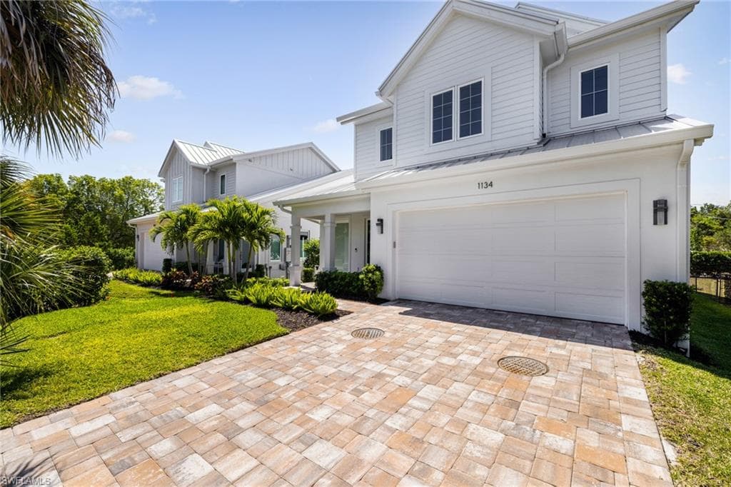 1134 Trail Terrace DR-2