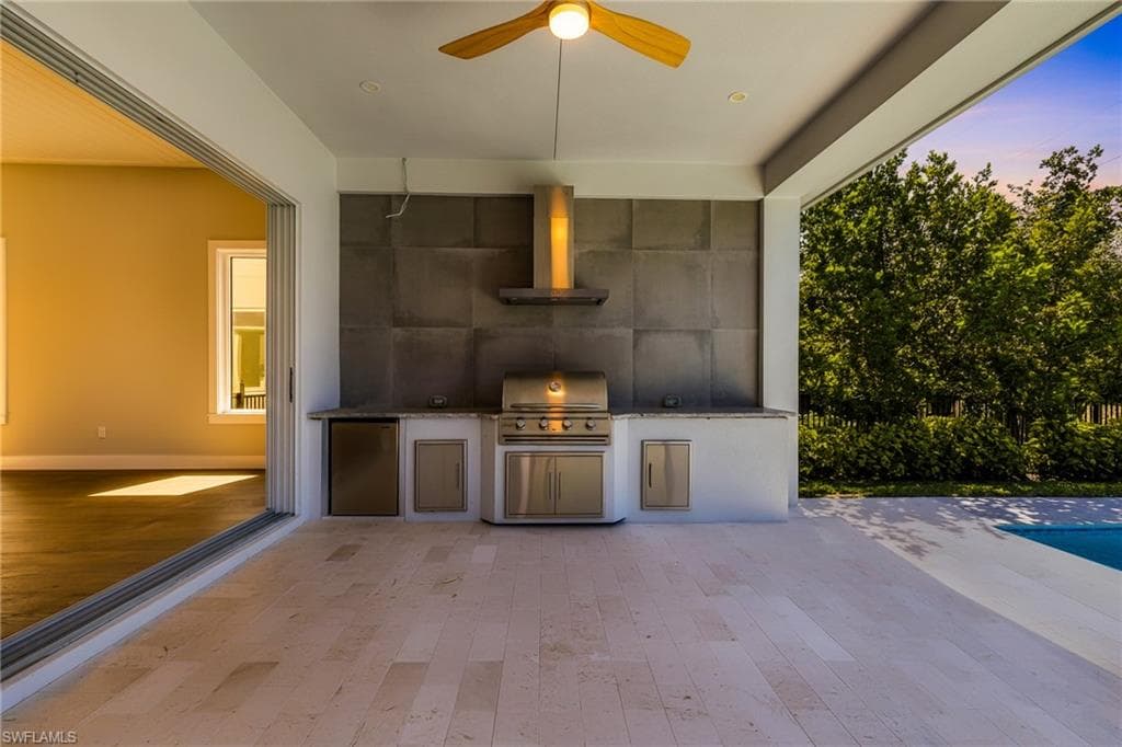 1134 Trail Terrace DR-13