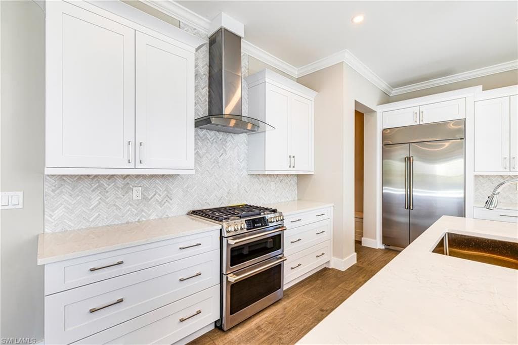 1134 Trail Terrace DR-17