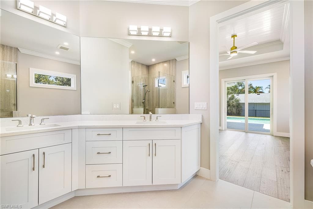 1134 Trail Terrace DR-22