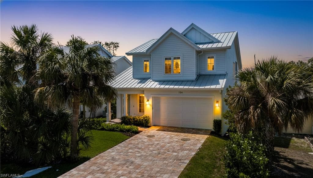 1134 Trail Terrace DR-1