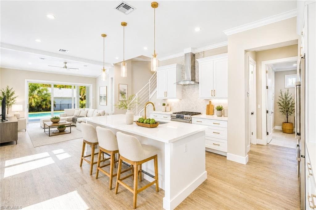 1134 Trail Terrace DR-5