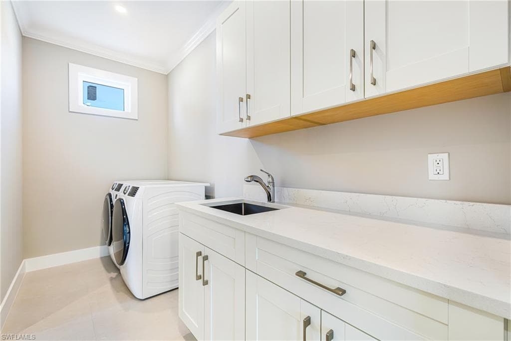 1134 Trail Terrace DR-24