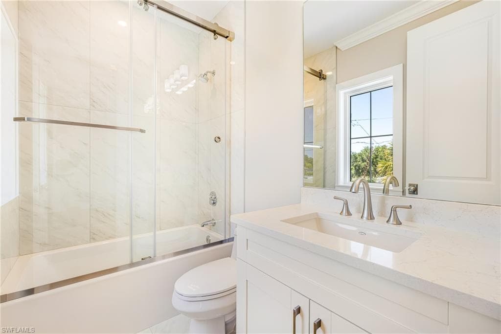 1134 Trail Terrace DR-33