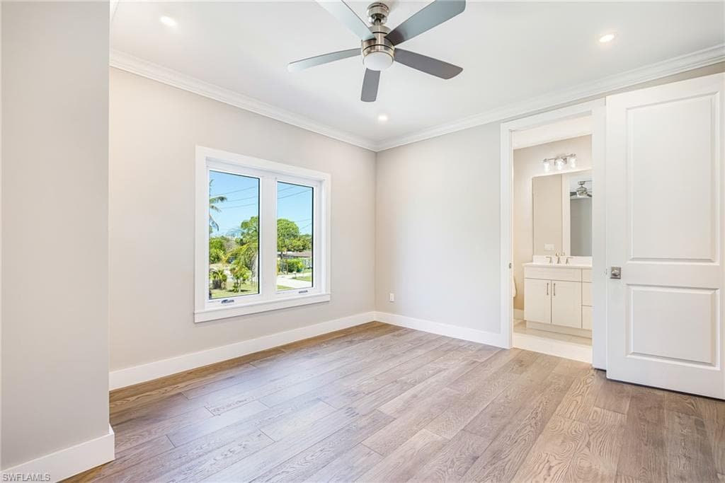 1134 Trail Terrace DR-29
