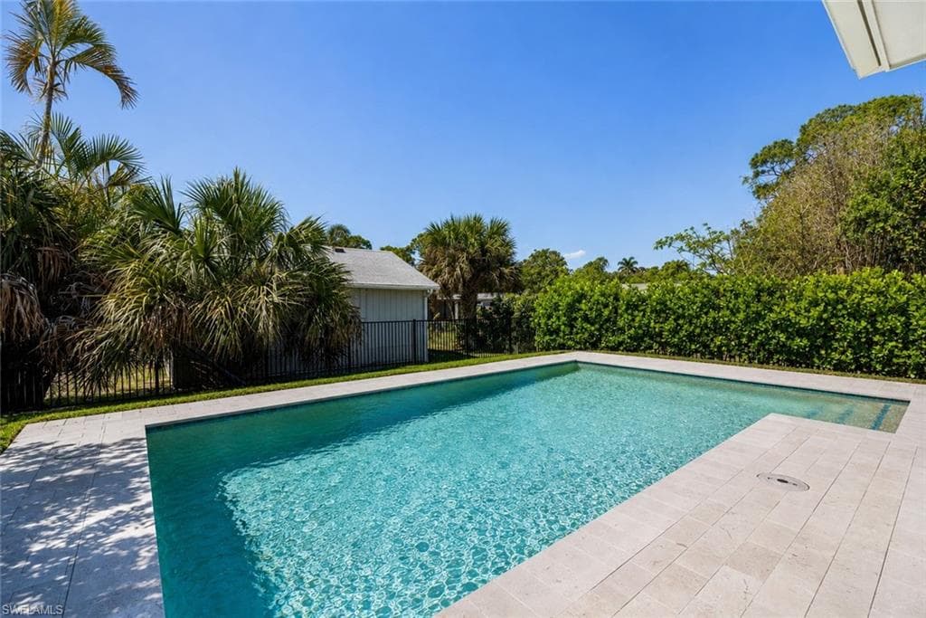 1134 Trail Terrace DR-8
