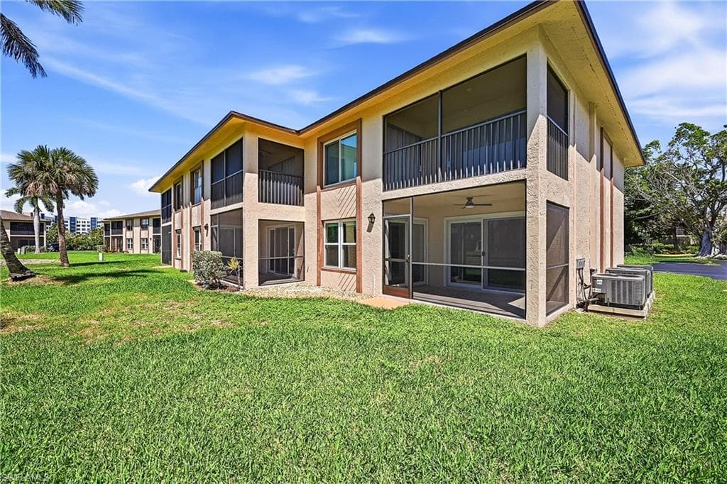 16881 Davis RD 313-23