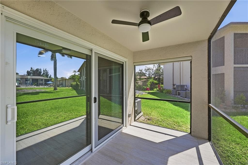 16881 Davis RD 313-22