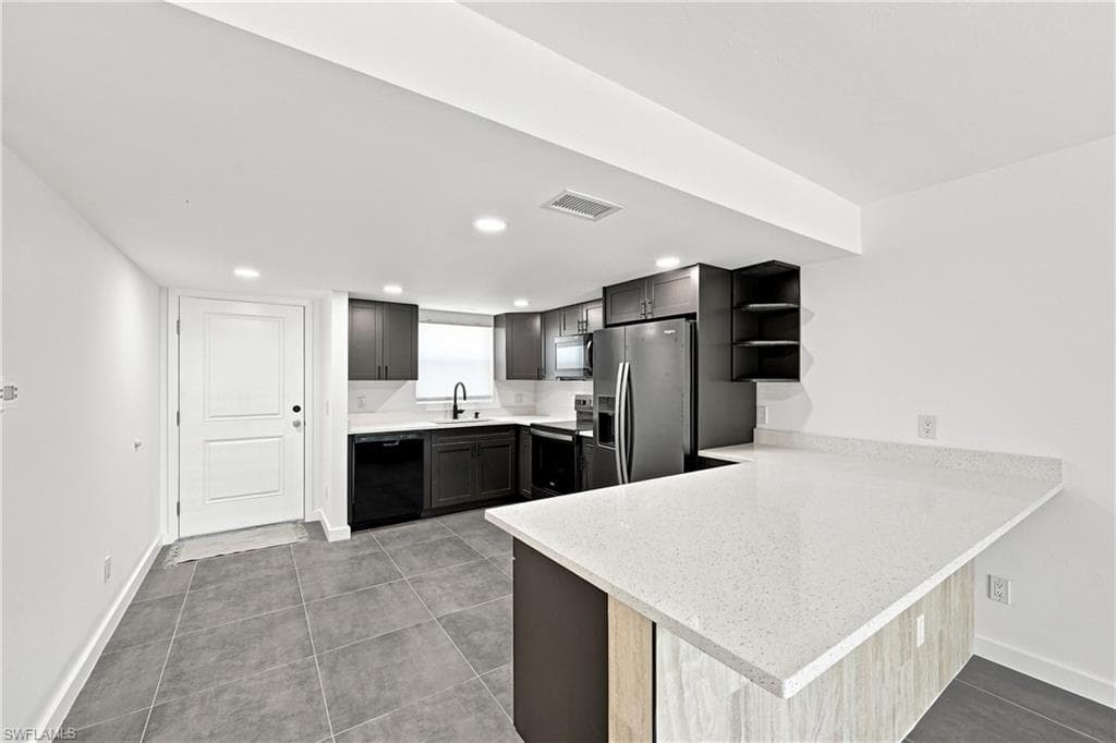 16881 Davis RD 313-7