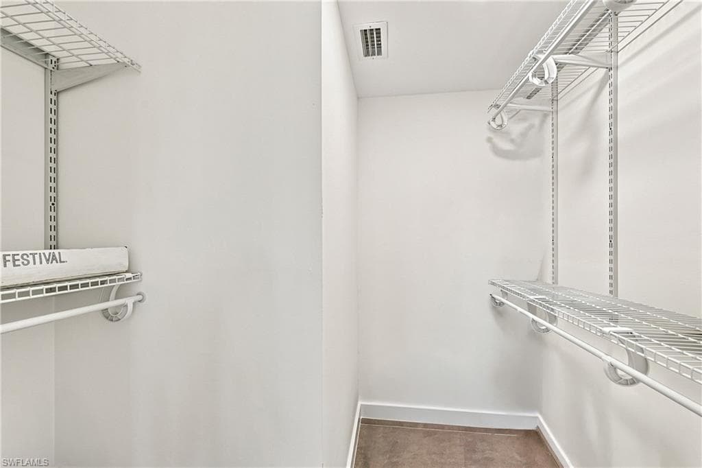 16881 Davis RD 313-14