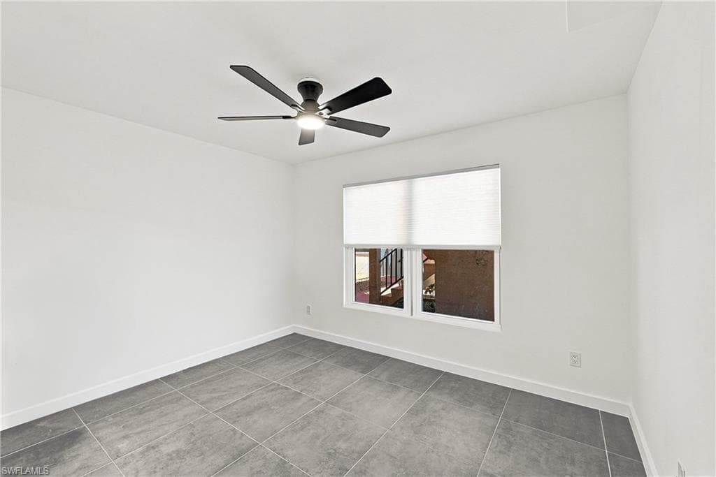 16881 Davis RD 313-18