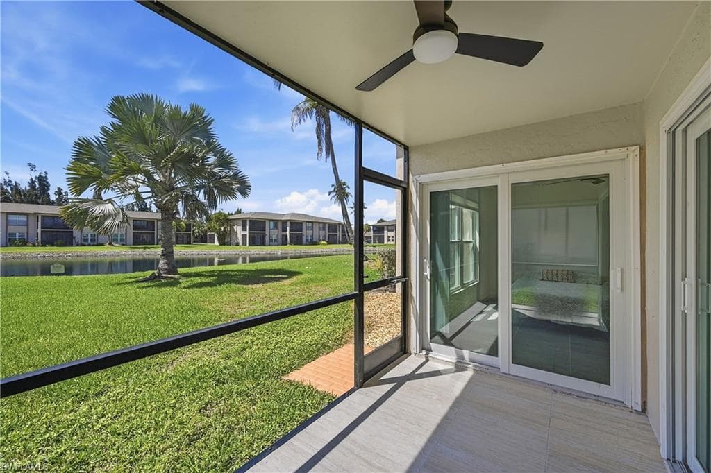 16881 Davis RD 313-21