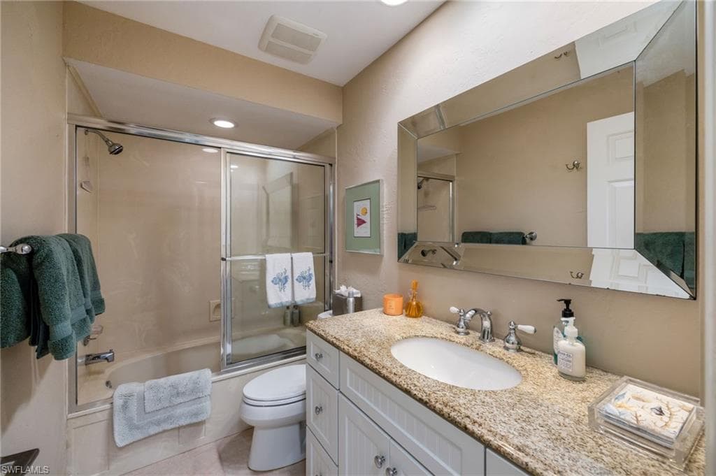 360 Edgemere WAY N 25-33