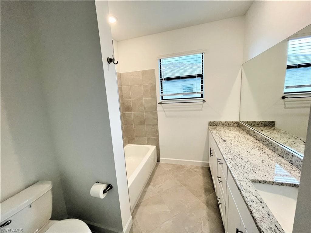 14237 Pine Lodge LN-13