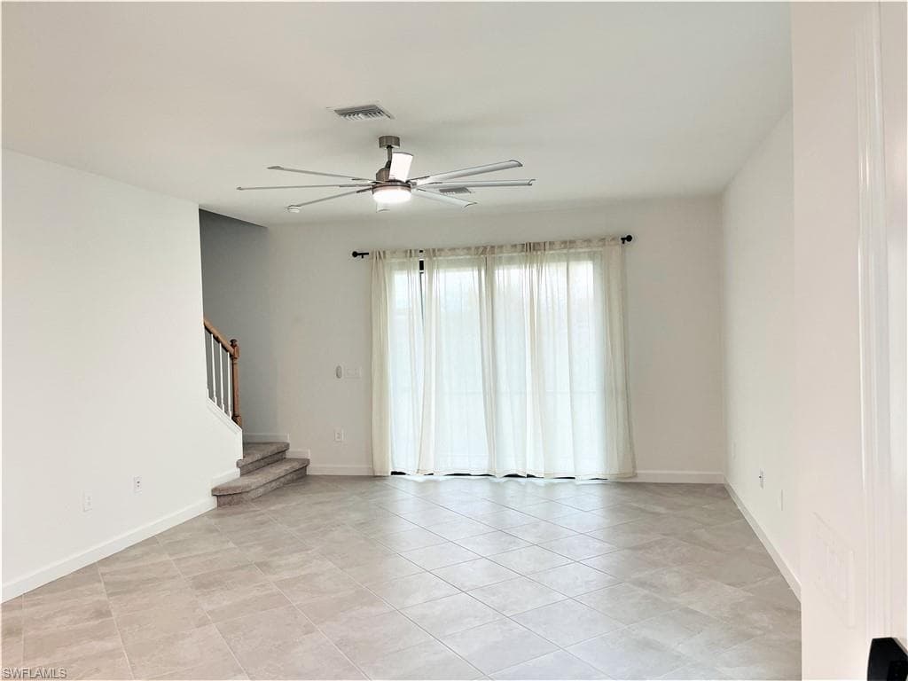 14237 Pine Lodge LN-3