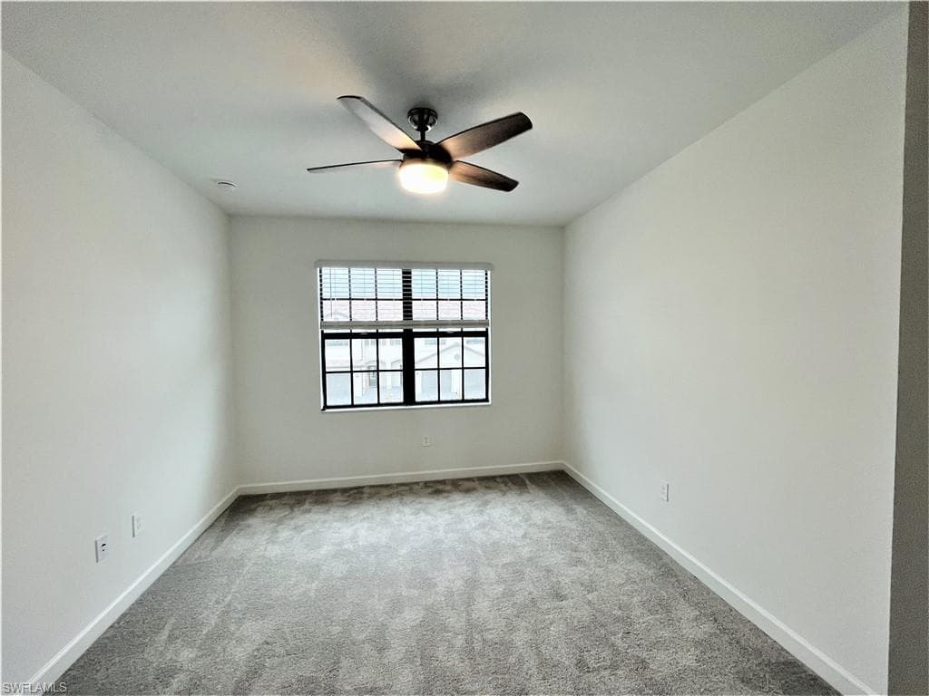 14237 Pine Lodge LN-14