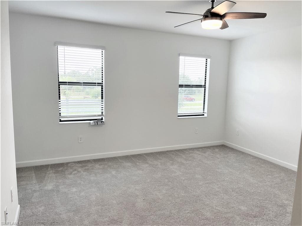 14237 Pine Lodge LN-8