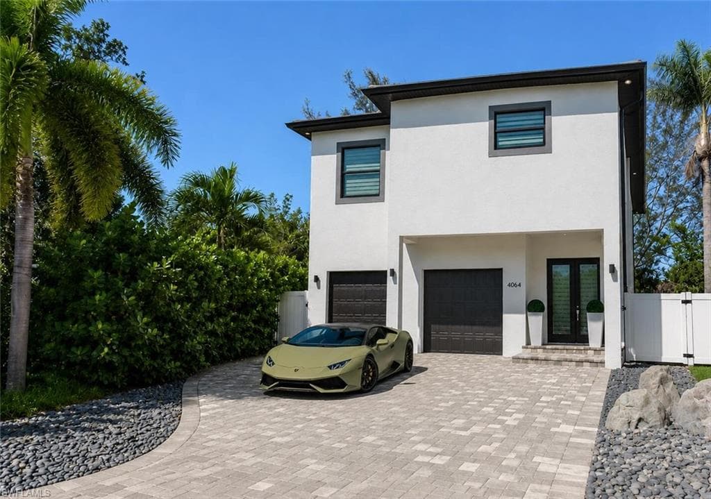 4064 Full Moon CT-3
