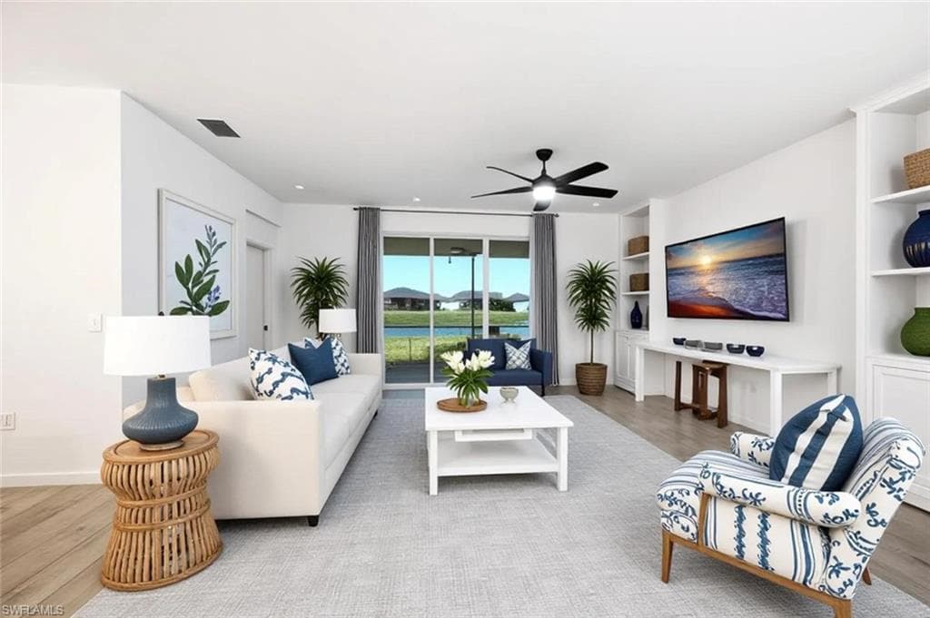 2294 Avocado LN-7