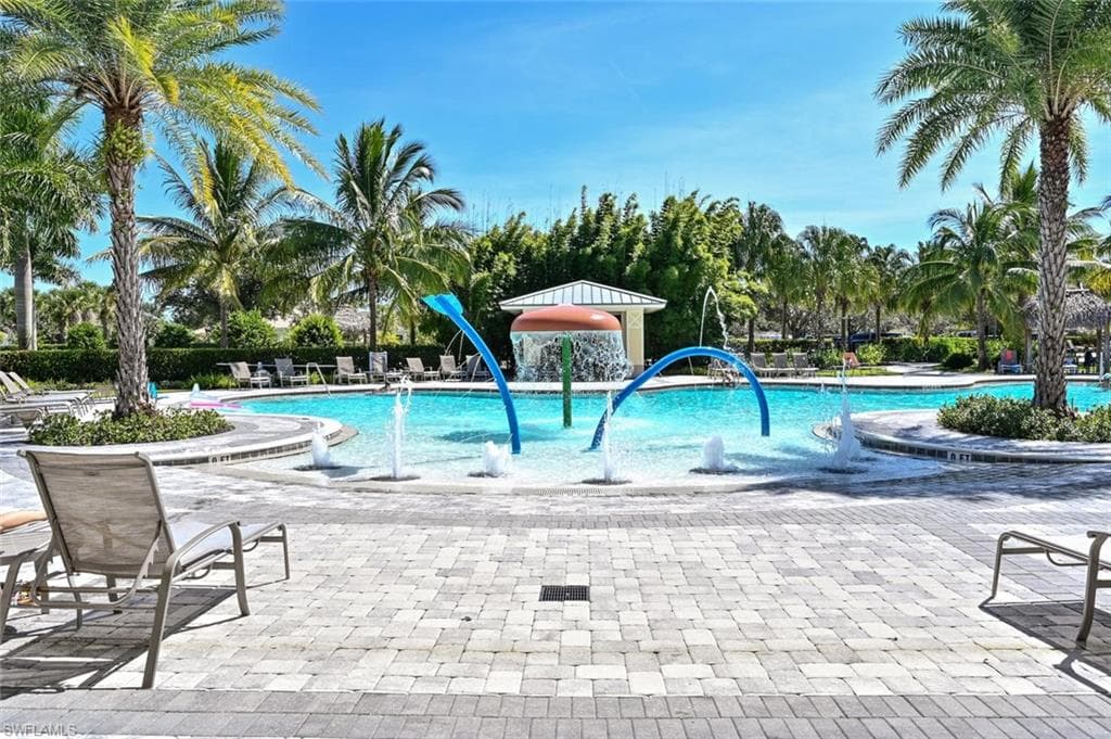 2294 Avocado LN-36