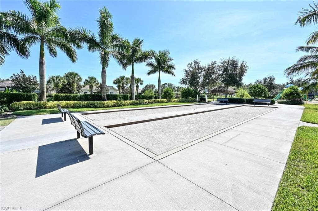 2294 Avocado LN-38