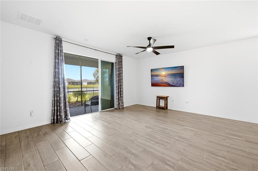 2294 Avocado LN-8