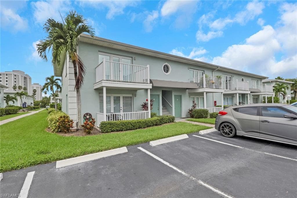 3324 Key DR 1-2