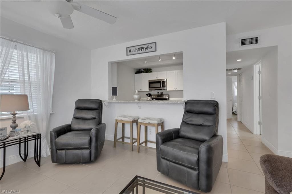 3324 Key DR 1-13