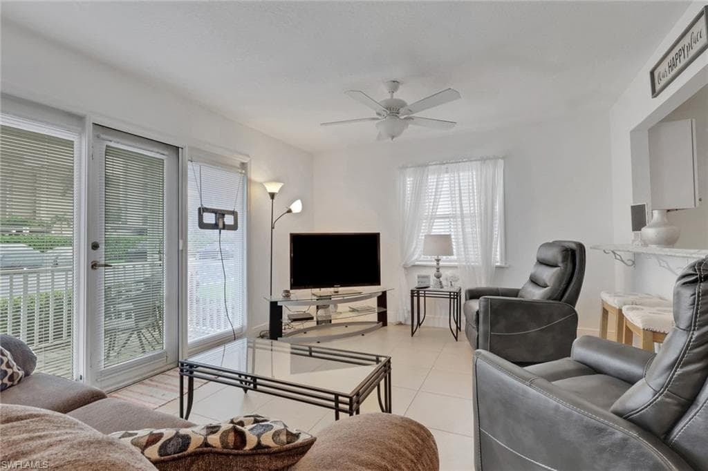 3324 Key DR 1-14