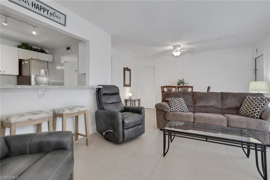 3324 Key DR 1-11