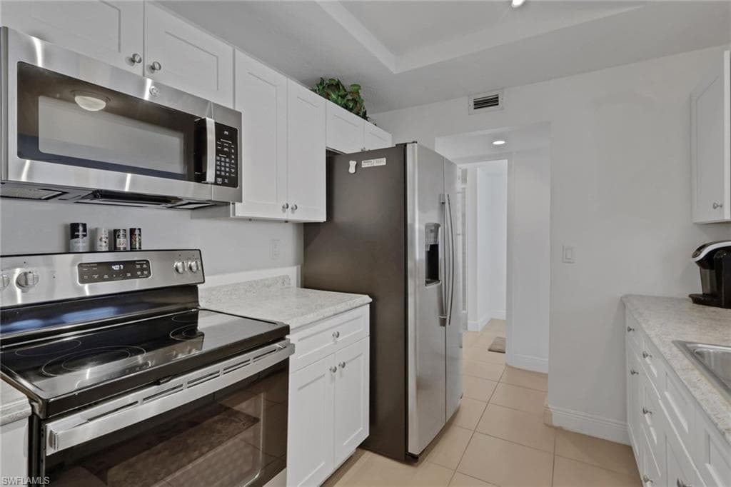 3324 Key DR 1-4