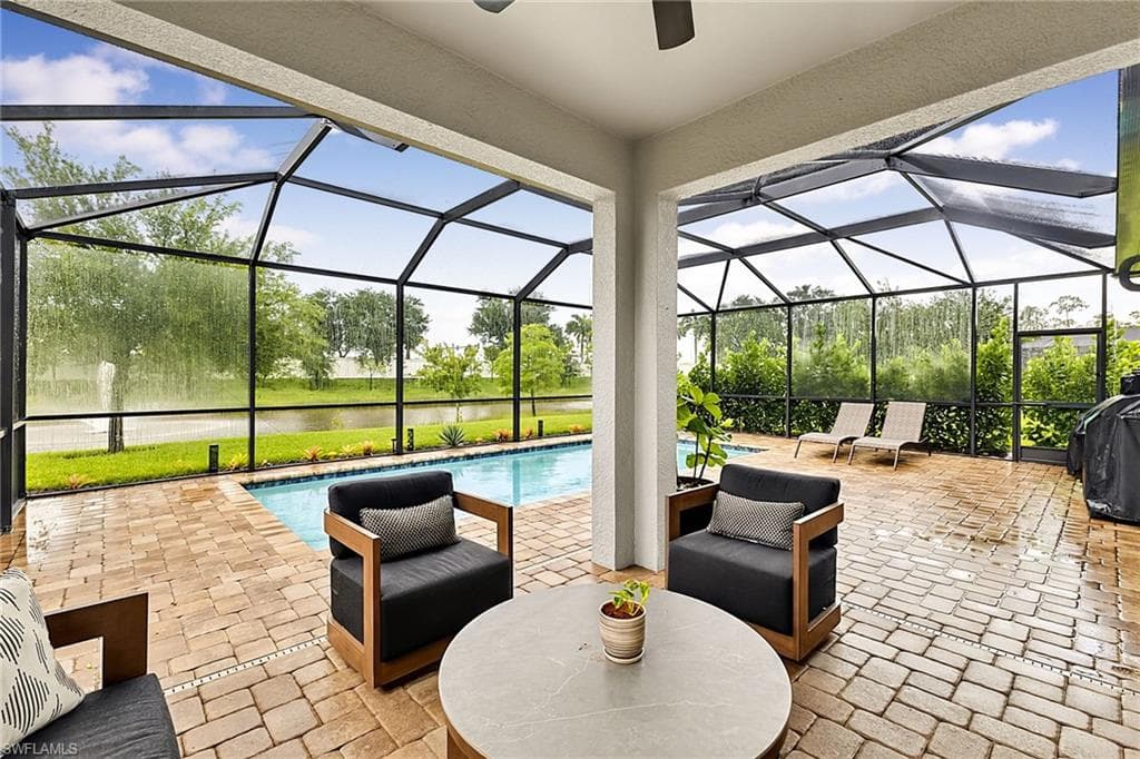 9214 Bexley DR-27