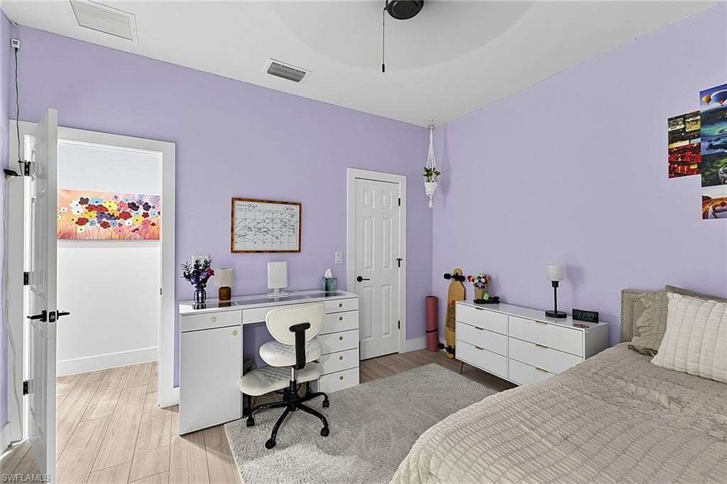 9214 Bexley DR-23