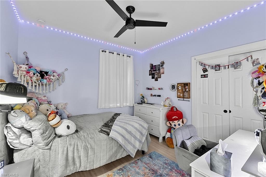 9214 Bexley DR-19