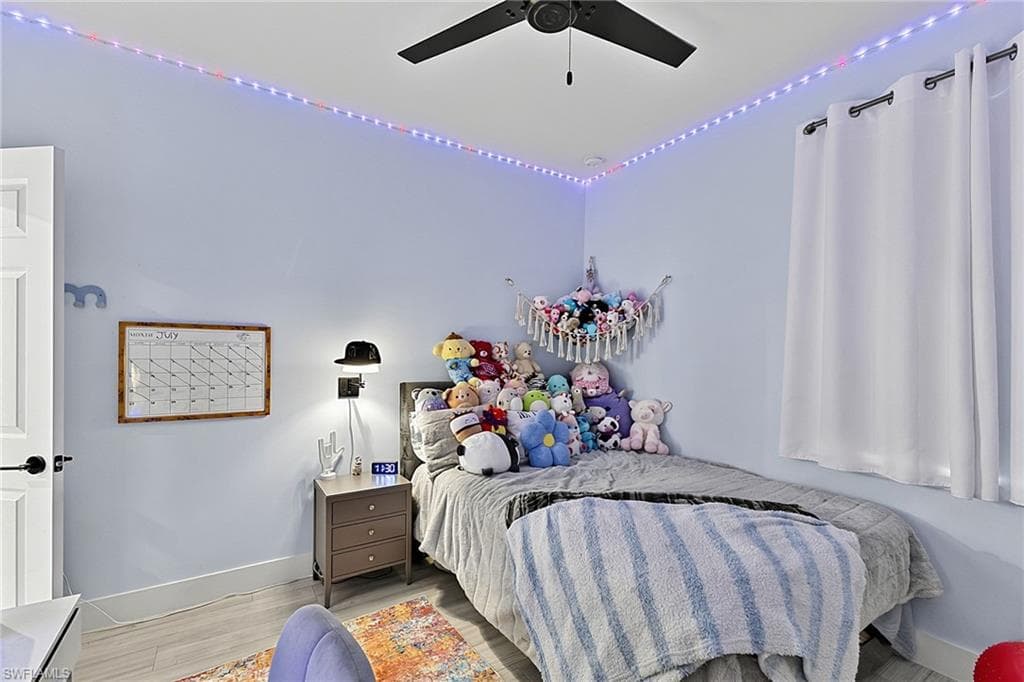 9214 Bexley DR-20