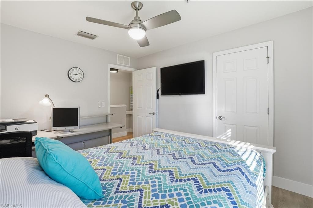 15671 Marcello CIR 124-27
