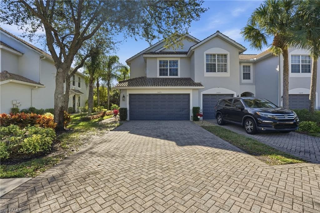 15671 Marcello CIR 124-2