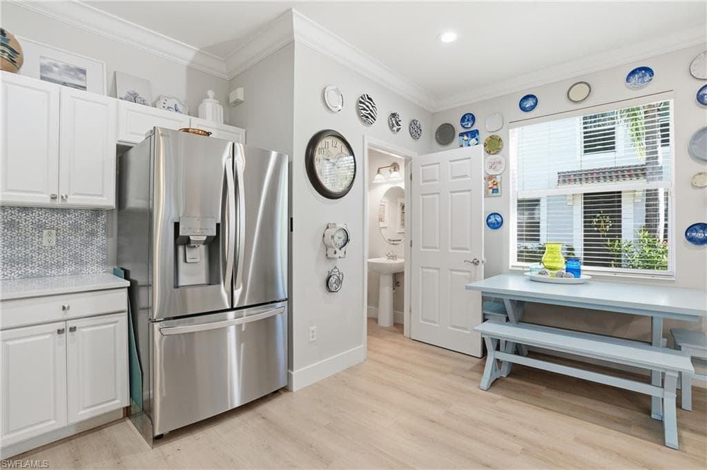 15671 Marcello CIR 124-13