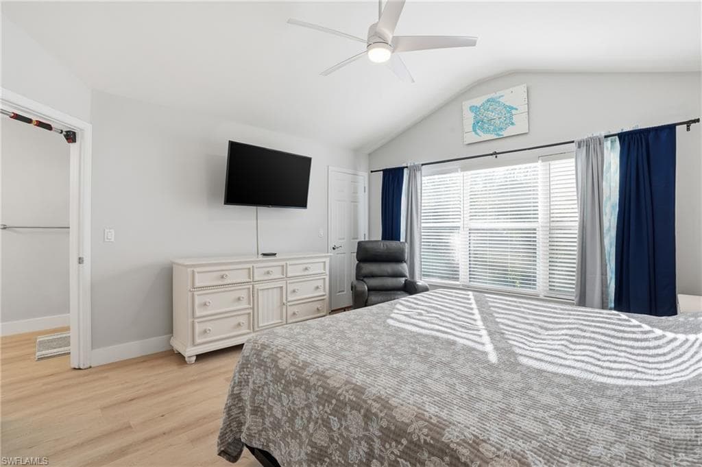 15671 Marcello CIR 124-17