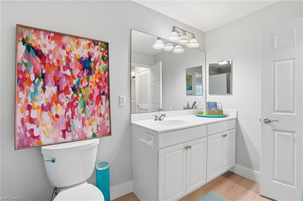 15671 Marcello CIR 124-24