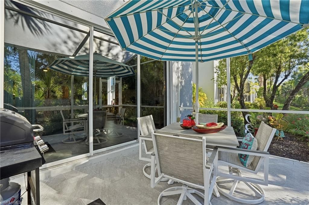 15671 Marcello CIR 124-30
