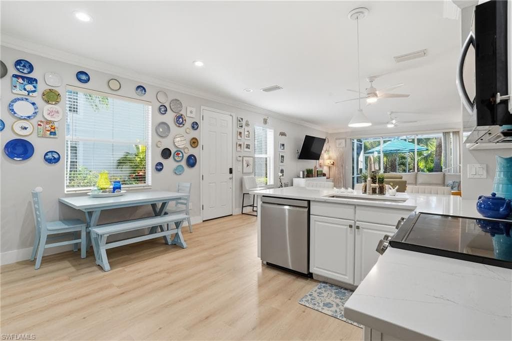 15671 Marcello CIR 124-14